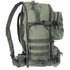 IG-tactical-3-day-Backpack.jpg